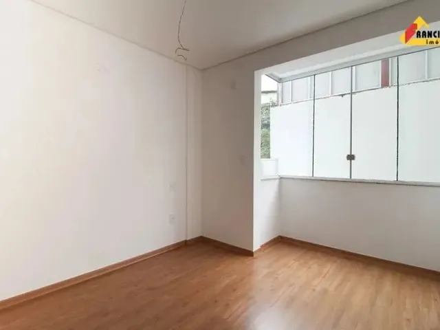 Imagem 5: Apartamento para Aluguel, 3 Quartos, 1 Suíte, 2 Vagas, Santo Antônio - Divinópolis/Mg