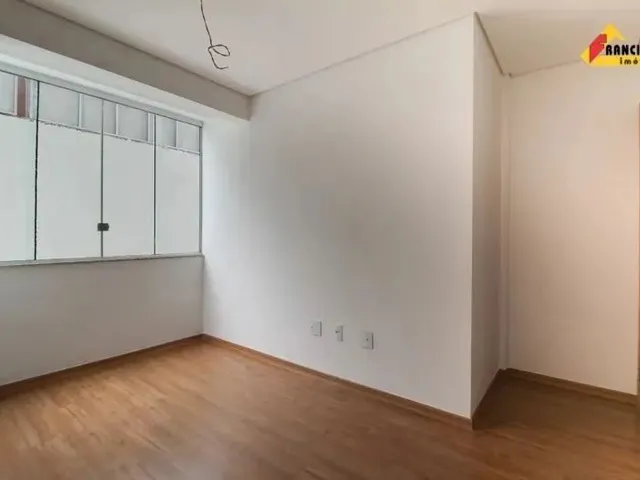 Imagem 16: Apartamento para Aluguel, 3 Quartos, 1 Suíte, 2 Vagas, Santo Antônio - Divinópolis/Mg