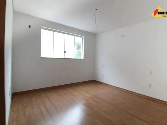 Imagem 15: Apartamento para Aluguel, 3 Quartos, 1 Suíte, 2 Vagas, Santo Antônio - Divinópolis/Mg