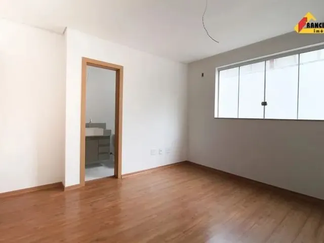 Imagem 13: Apartamento para Aluguel, 3 Quartos, 1 Suíte, 2 Vagas, Santo Antônio - Divinópolis/Mg