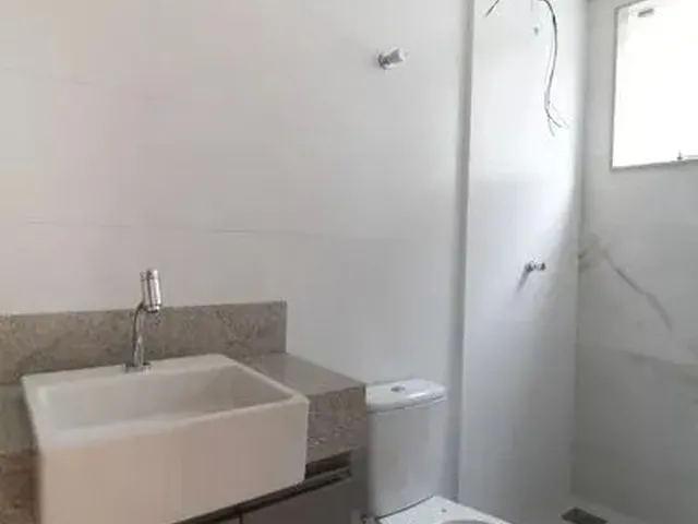 Imagem 9: Apartamento para Aluguel, 3 Quartos, 1 Suíte, 2 Vagas, Santo Antônio - Divinópolis/Mg
