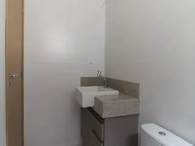 Imagem 12: Apartamento para Aluguel, 3 Quartos, 1 Suíte, 2 Vagas, Santo Antônio - Divinópolis/Mg