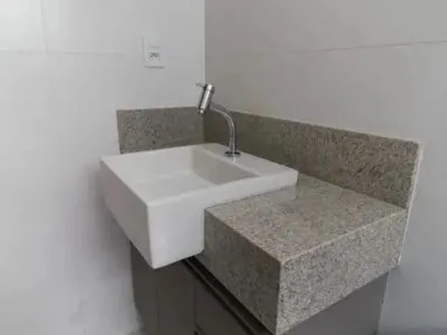 Imagem 4: Apartamento para Aluguel, 3 Quartos, 1 Suíte, 2 Vagas, Santo Antônio - Divinópolis/Mg