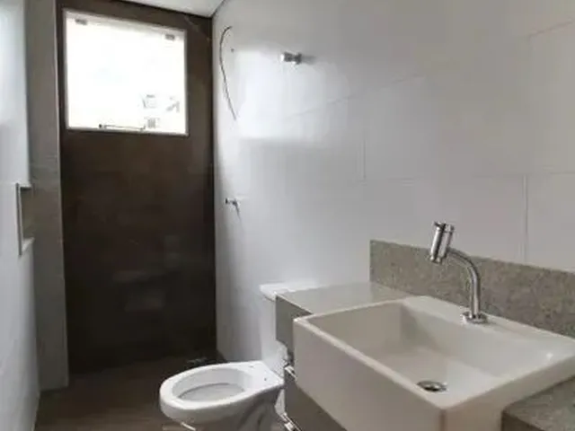 Imagem 2: Apartamento para Aluguel, 3 Quartos, 1 Suíte, 2 Vagas, Santo Antônio - Divinópolis/Mg
