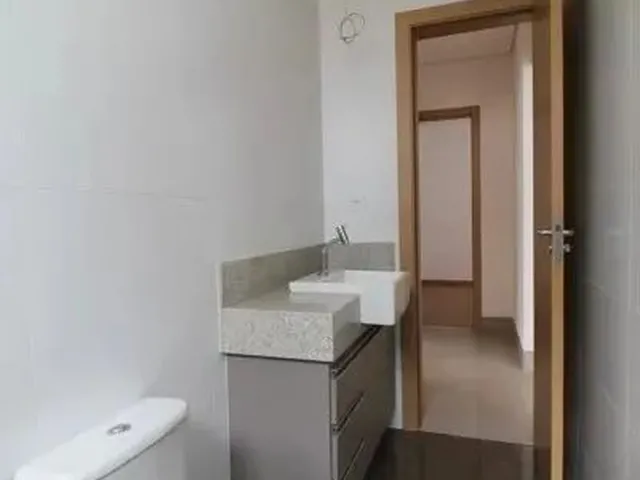 Imagem 14: Apartamento para Aluguel, 3 Quartos, 1 Suíte, 2 Vagas, Santo Antônio - Divinópolis/Mg