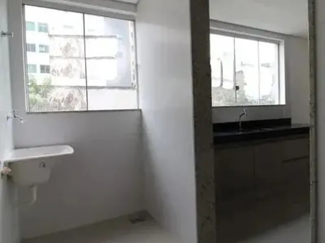 Imagem 8: Apartamento para Aluguel, 3 Quartos, 1 Suíte, 2 Vagas, Santo Antônio - Divinópolis/Mg