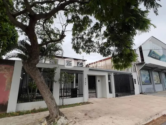 Imagem: Casa para Locação, São João Bosco, Porto