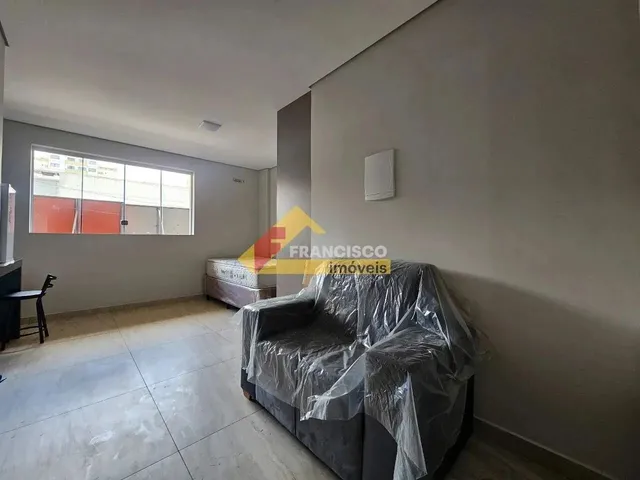 Imagem: Kitnet para Aluguel, 1 Quarto, Centro