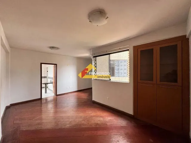 Imagem 11: Apartamento para Aluguel, 4 Quartos, 2 Suítes, 1 Vaga, Centro - Divinópolis/Mg