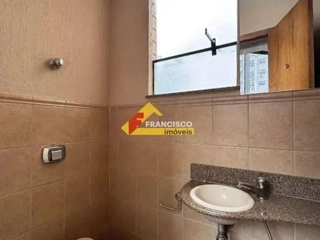 Imagem 9: Apartamento para Aluguel, 4 Quartos, 2 Suítes, 1 Vaga, Centro - Divinópolis/Mg