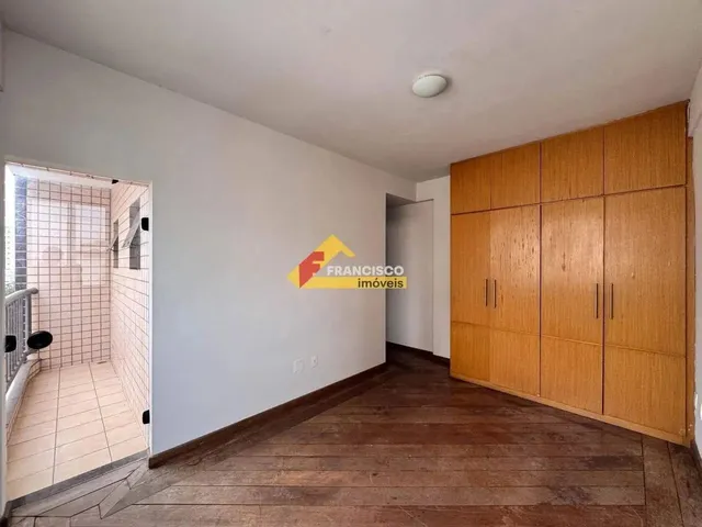 Imagem 13: Apartamento para Aluguel, 4 Quartos, 2 Suítes, 1 Vaga, Centro - Divinópolis/Mg