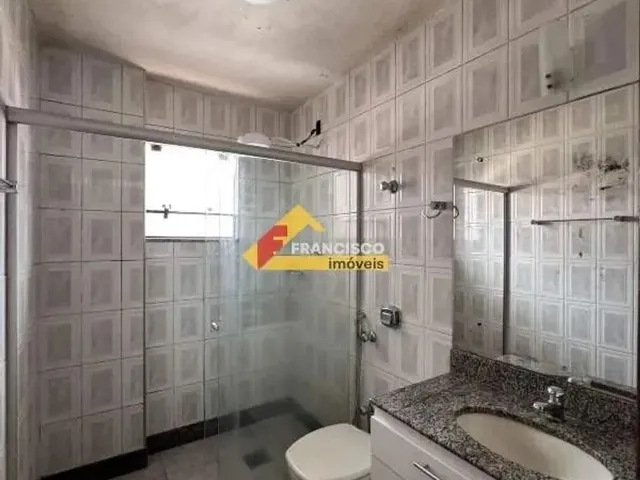 Imagem 4: Apartamento para Aluguel, 4 Quartos, 2 Suítes, 1 Vaga, Centro - Divinópolis/Mg