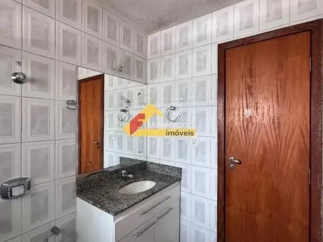 Imagem 10: Apartamento para Aluguel, 4 Quartos, 2 Suítes, 1 Vaga, Centro - Divinópolis/Mg