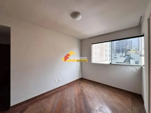 Imagem 14: Apartamento para Aluguel, 4 Quartos, 2 Suítes, 1 Vaga, Centro - Divinópolis/Mg