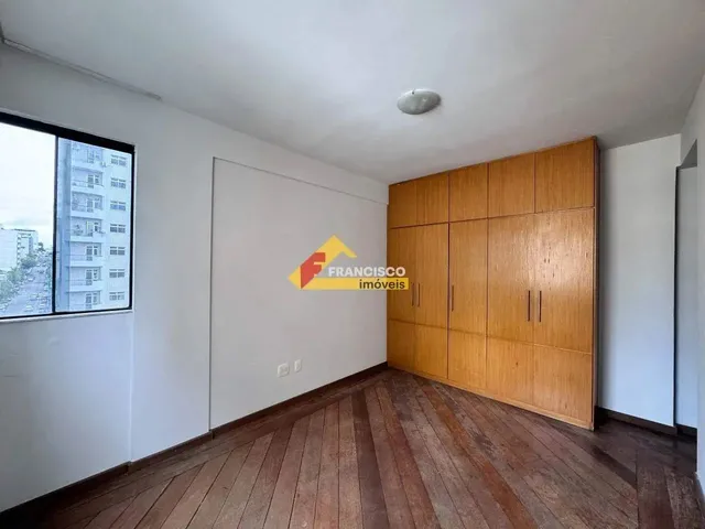 Imagem 15: Apartamento para Aluguel, 4 Quartos, 2 Suítes, 1 Vaga, Centro - Divinópolis/Mg