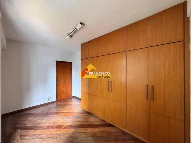 Imagem 16: Apartamento para Aluguel, 4 Quartos, 2 Suítes, 1 Vaga, Centro - Divinópolis/Mg