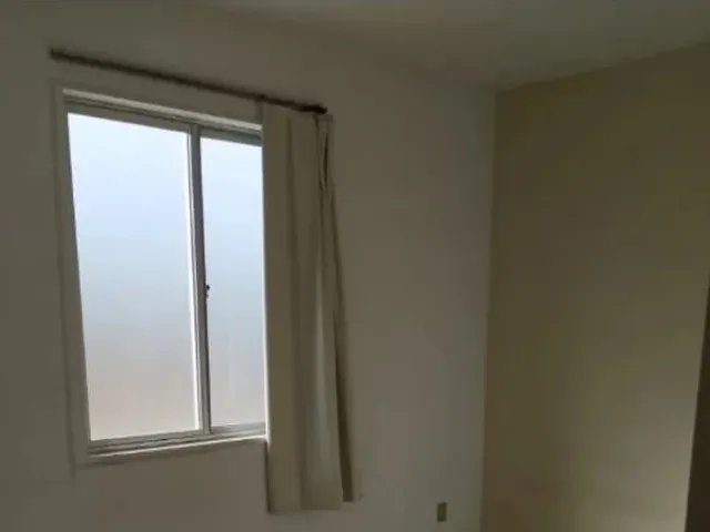 Imagem 2: Apto em Itaúna Próx Faculdade