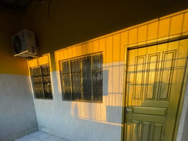 Imagem: Alugo Ótimo Apartamento, Zona Sul
