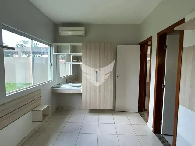 Imagem 6: Casa no san Matheus Residence