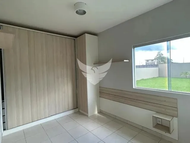 Imagem 4: Casa no san Matheus Residence