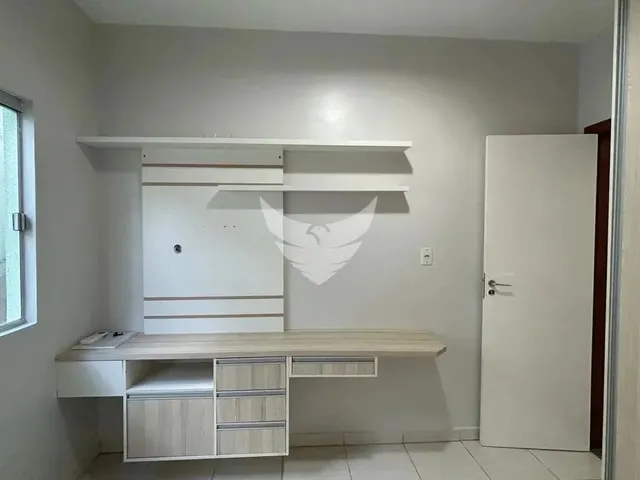Imagem 13: Casa no san Matheus Residence