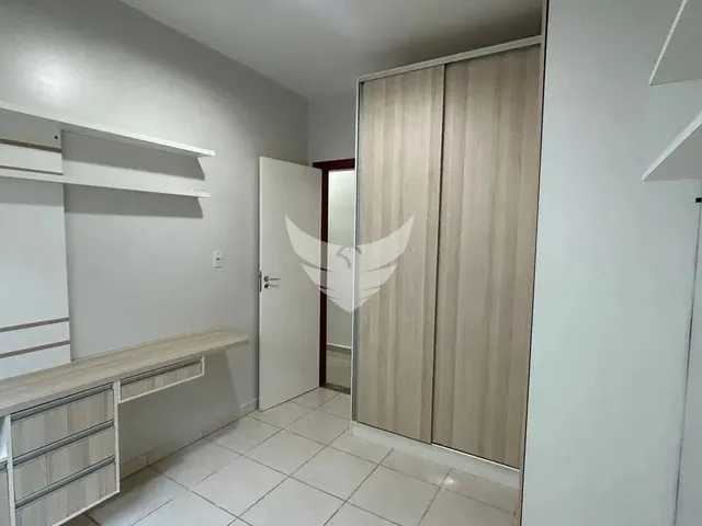 Imagem 14: Casa no san Matheus Residence