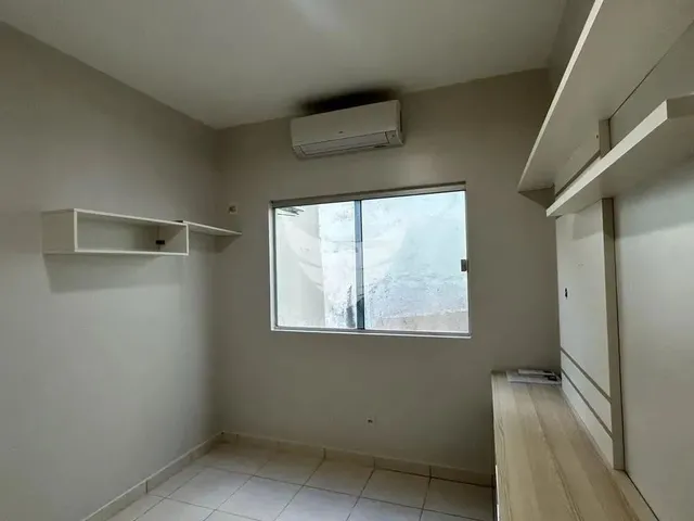 Imagem 5: Casa no san Matheus Residence