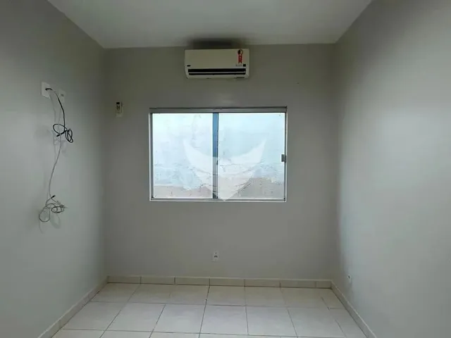 Imagem 3: Casa no san Matheus Residence