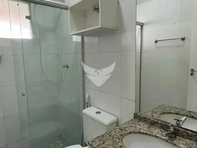 Imagem 12: Casa no san Matheus Residence