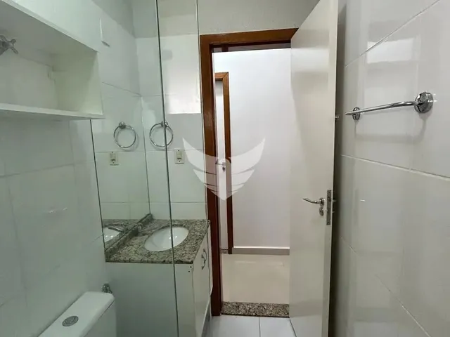 Imagem 15: Casa no san Matheus Residence