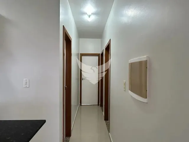 Imagem 11: Casa no san Matheus Residence