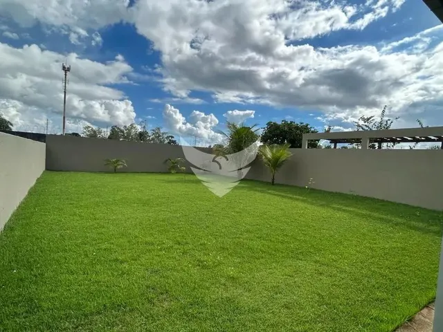 Imagem 16: Casa no san Matheus Residence