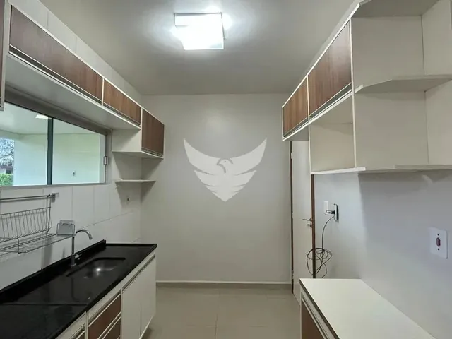 Imagem 10: Casa no san Matheus Residence