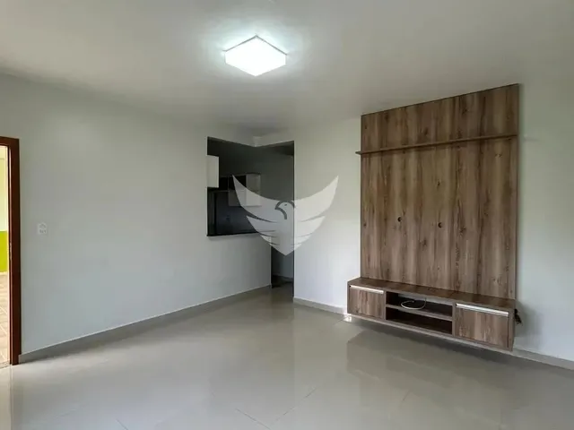 Imagem 7: Casa no san Matheus Residence
