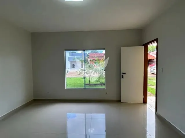Imagem 8: Casa no san Matheus Residence