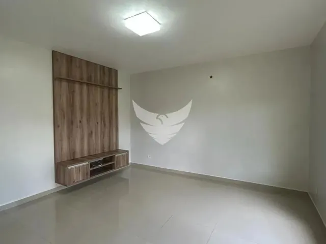 Imagem 9: Casa no san Matheus Residence
