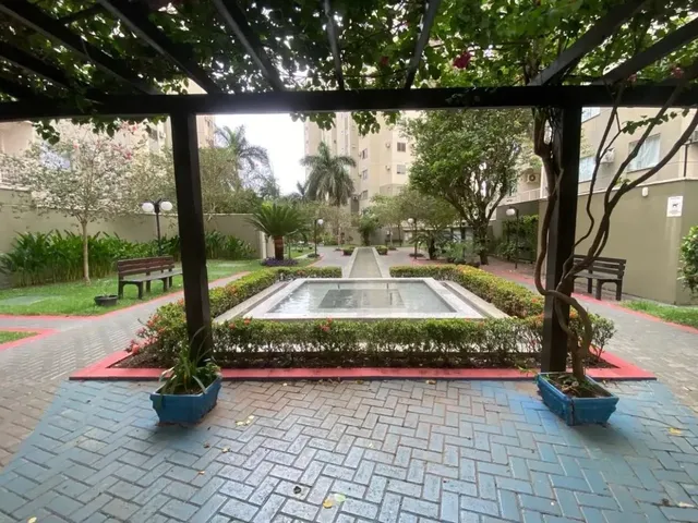 Imagem: Alugo Apartamento no Brisas do Madeira
