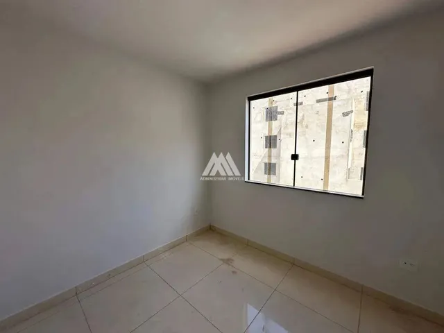 Imagem 11: Alugo Apartamento em Itaúna com Excelente Localização!