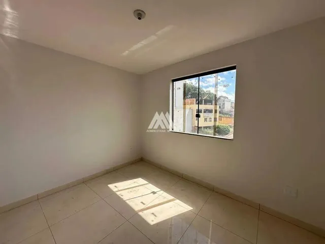 Imagem 10: Alugo Apartamento em Itaúna com Excelente Localização!