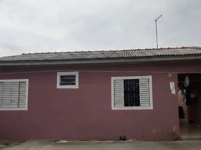 Imagem: Vende-Se Ou Troca-Se