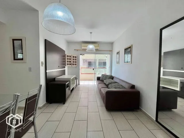 Imagem 6: Apartamento com 2 Dormitórios para Alugar, 88 M² por R$ 3.116,56/Mês - Industrial
