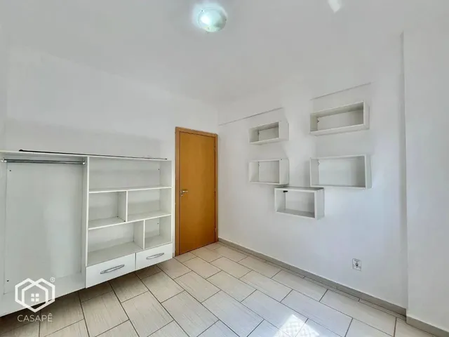 Imagem 7: Apartamento com 2 Dormitórios para Alugar, 88 M² por R$ 3.116,56/Mês - Industrial