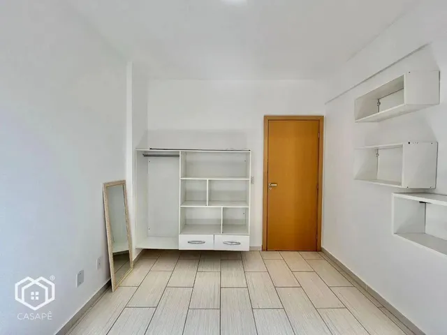 Imagem 16: Apartamento com 2 Dormitórios para Alugar, 88 M² por R$ 3.116,56/Mês - Industrial