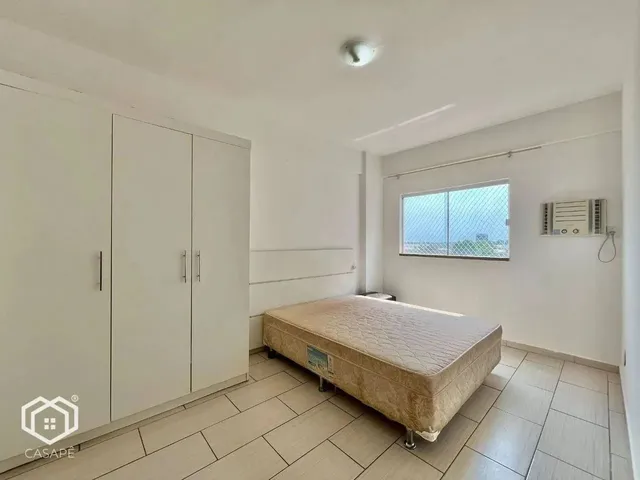 Imagem 12: Apartamento com 2 Dormitórios para Alugar, 88 M² por R$ 3.116,56/Mês - Industrial