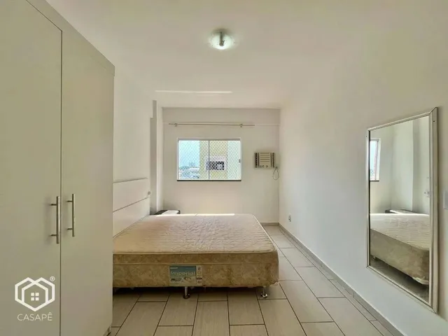 Imagem 8: Apartamento com 2 Dormitórios para Alugar, 88 M² por R$ 3.116,56/Mês - Industrial
