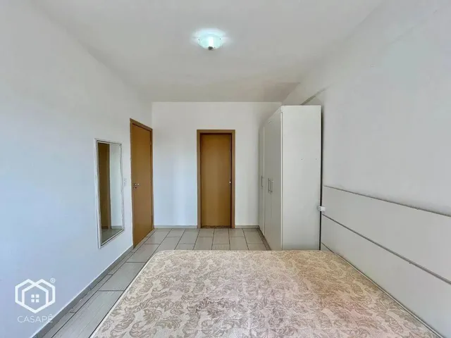 Imagem 10: Apartamento com 2 Dormitórios para Alugar, 88 M² por R$ 3.116,56/Mês - Industrial