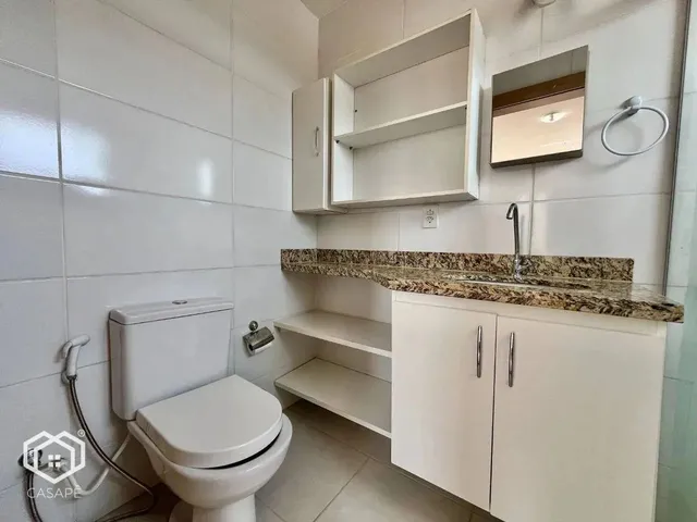 Imagem 13: Apartamento com 2 Dormitórios para Alugar, 88 M² por R$ 3.116,56/Mês - Industrial