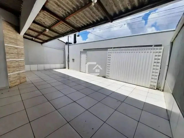 Imagem 11: Casa com 2 Dormitórios, Sendo (1 Suite), com 185M² para Locação R$: 2.300/Mês