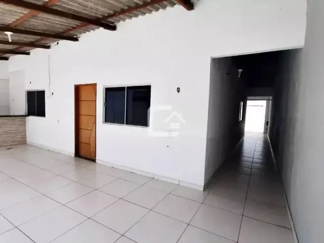 Imagem 6: Casa com 2 Dormitórios, Sendo (1 Suite), com 185M² para Locação R$: 2.300/Mês
