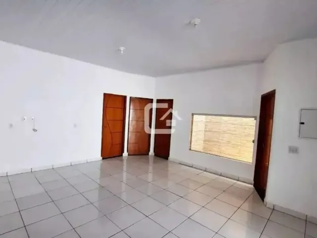 Imagem 7: Casa com 2 Dormitórios, Sendo (1 Suite), com 185M² para Locação R$: 2.300/Mês